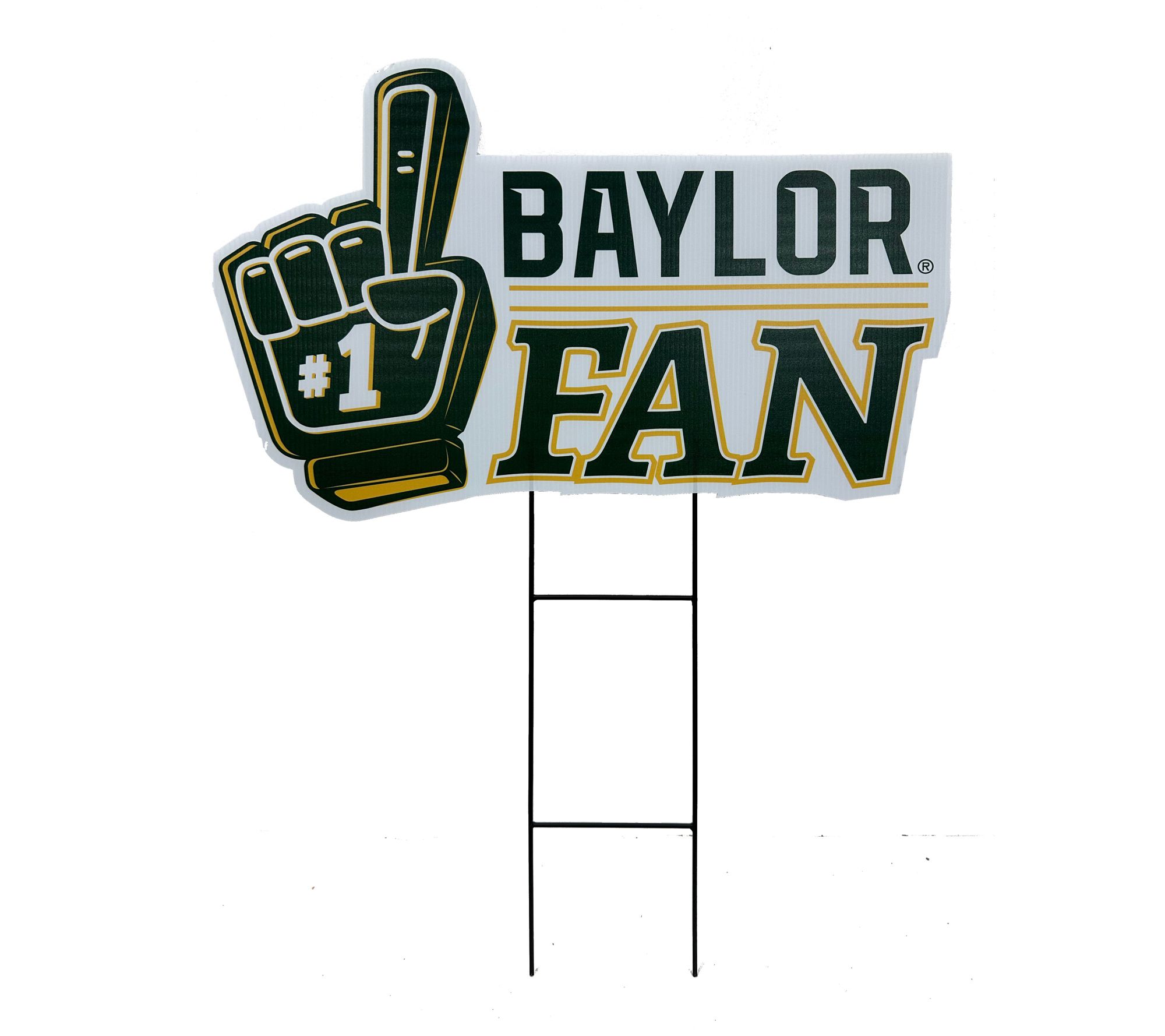 Baylor