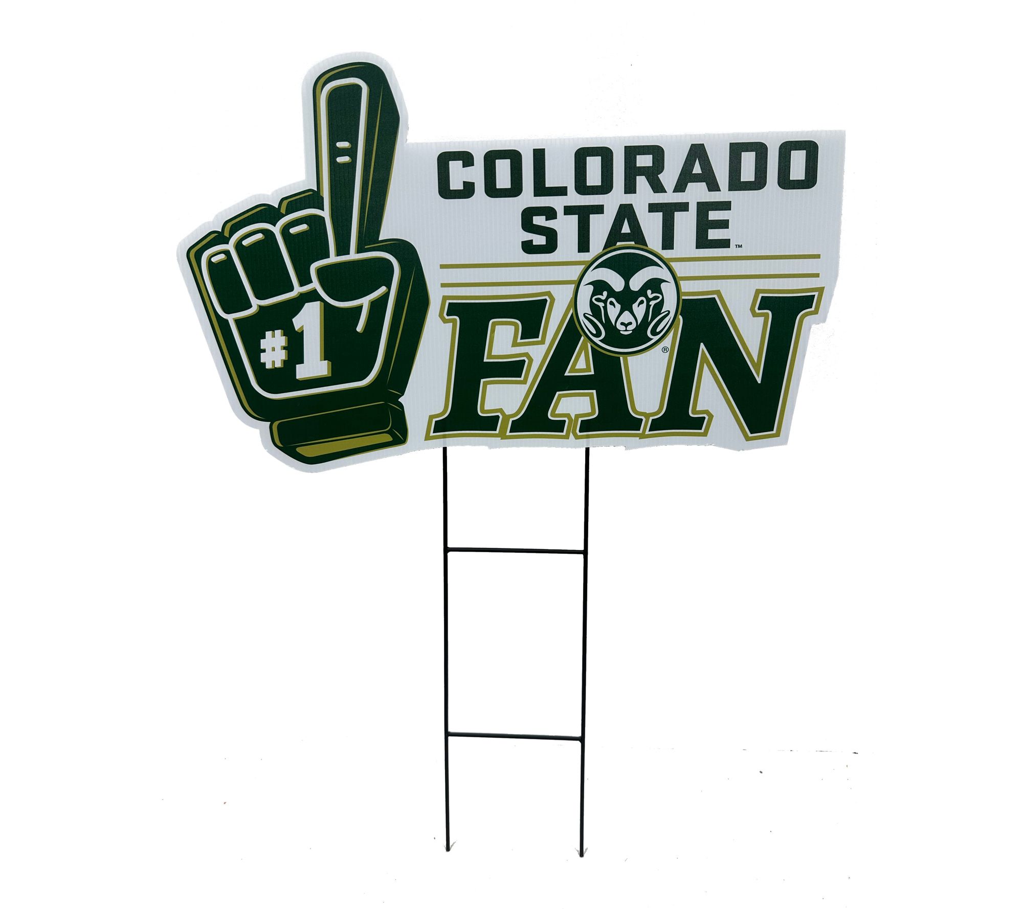 Colorado State
