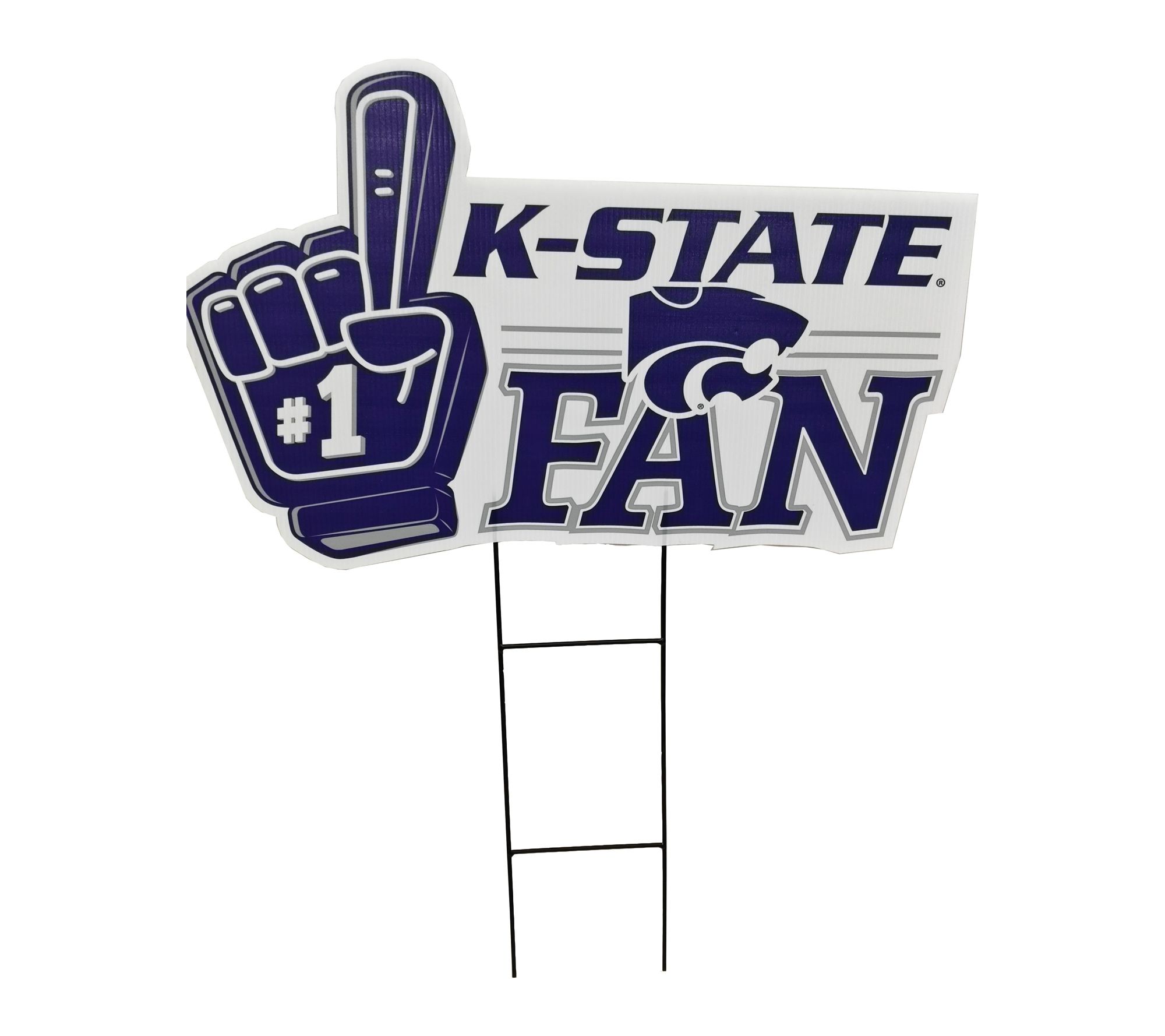 Kansas State