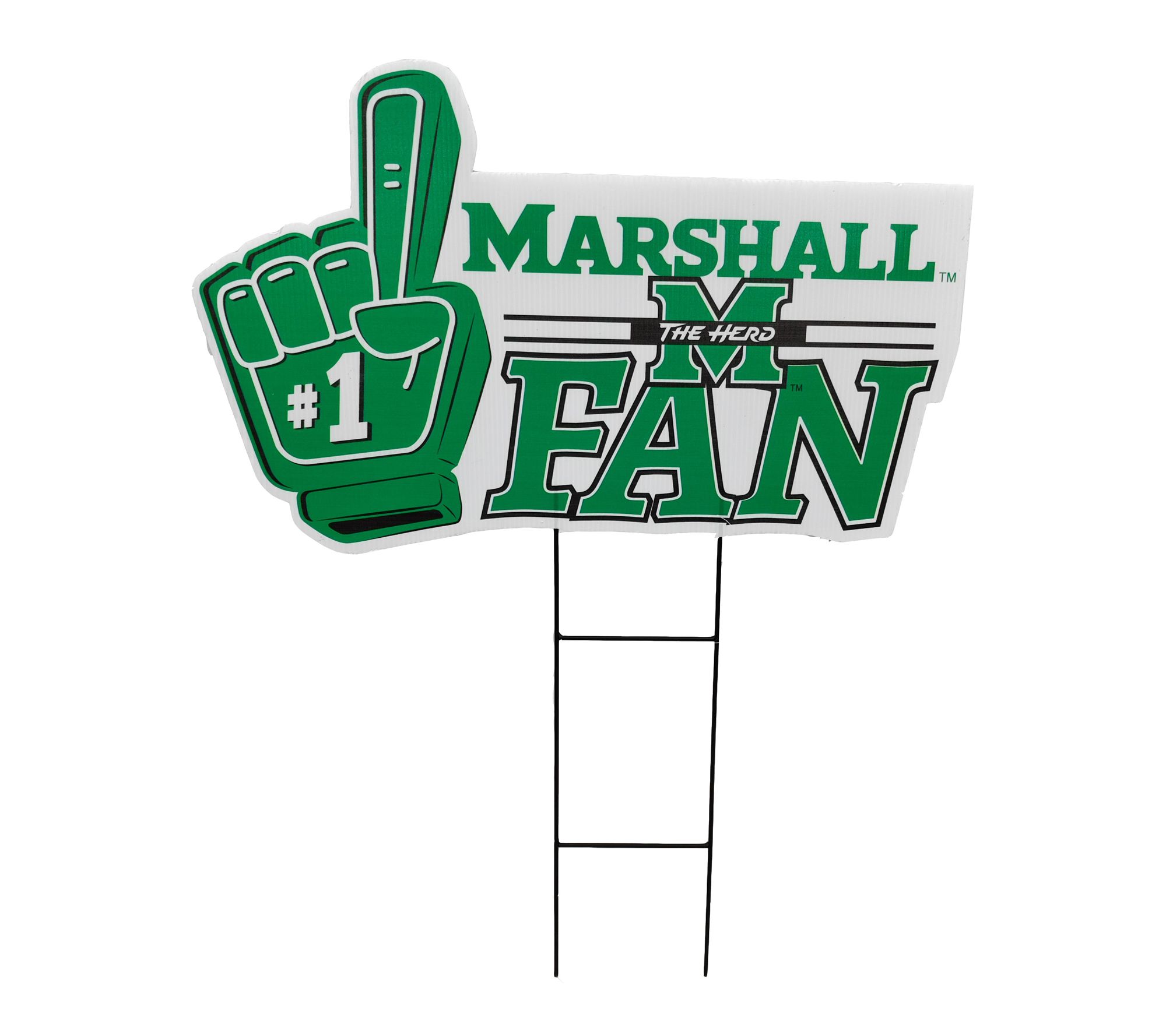 Marshall