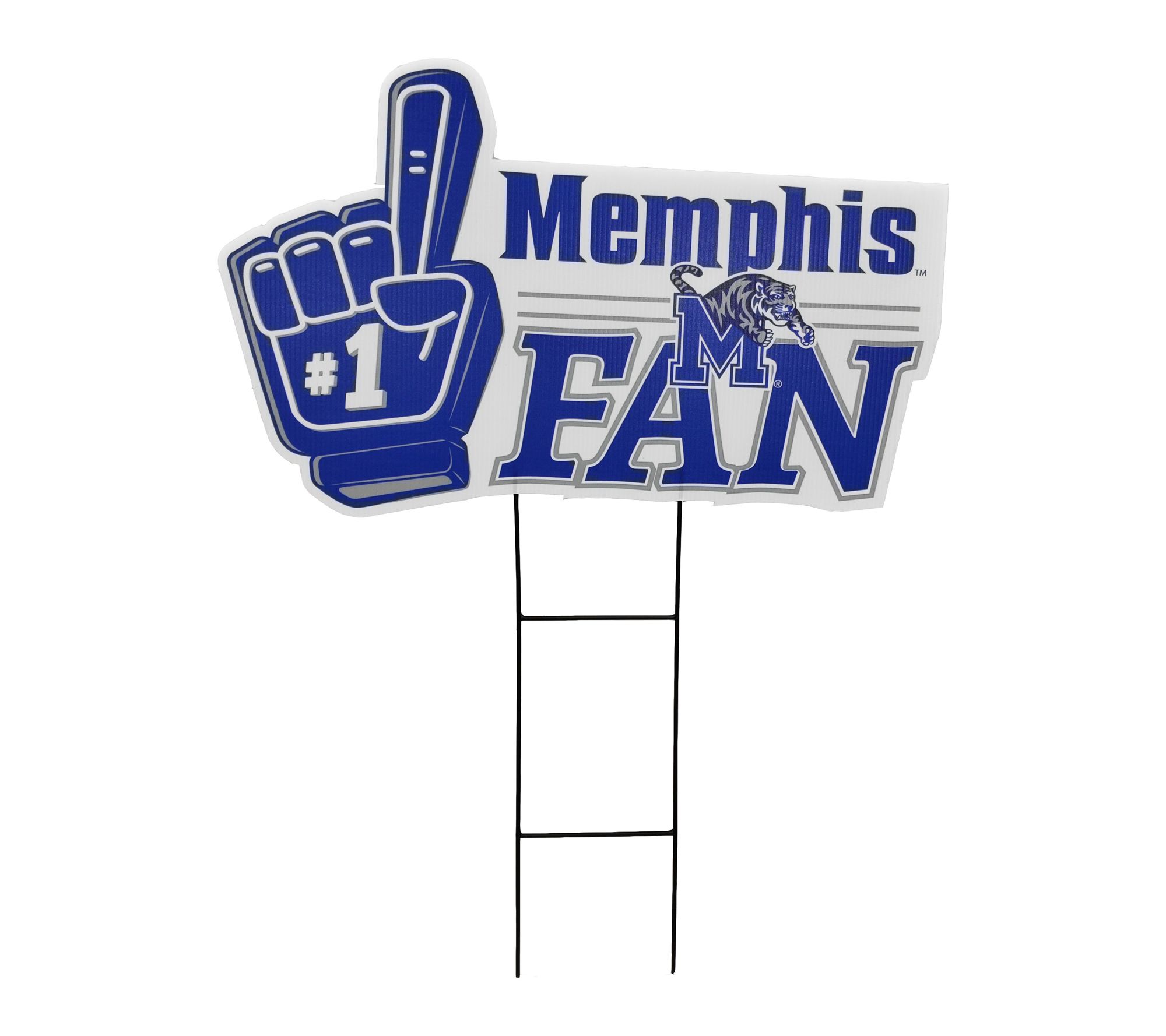 Memphis