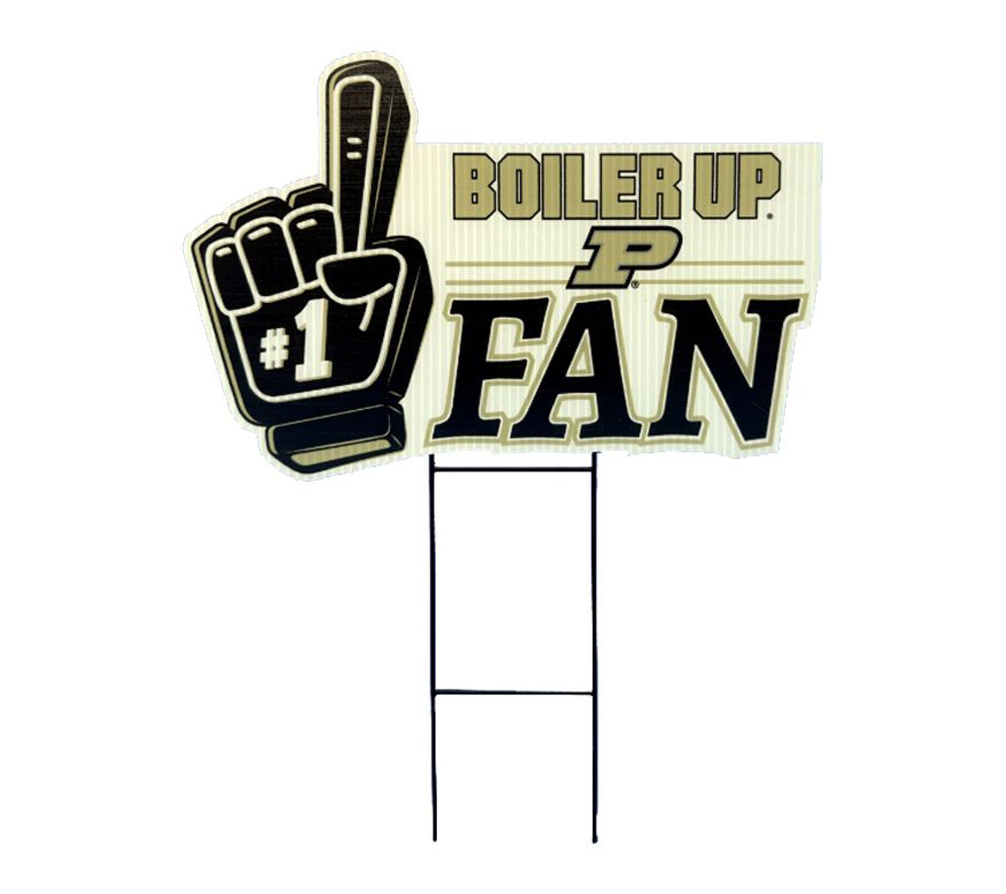 Purdue