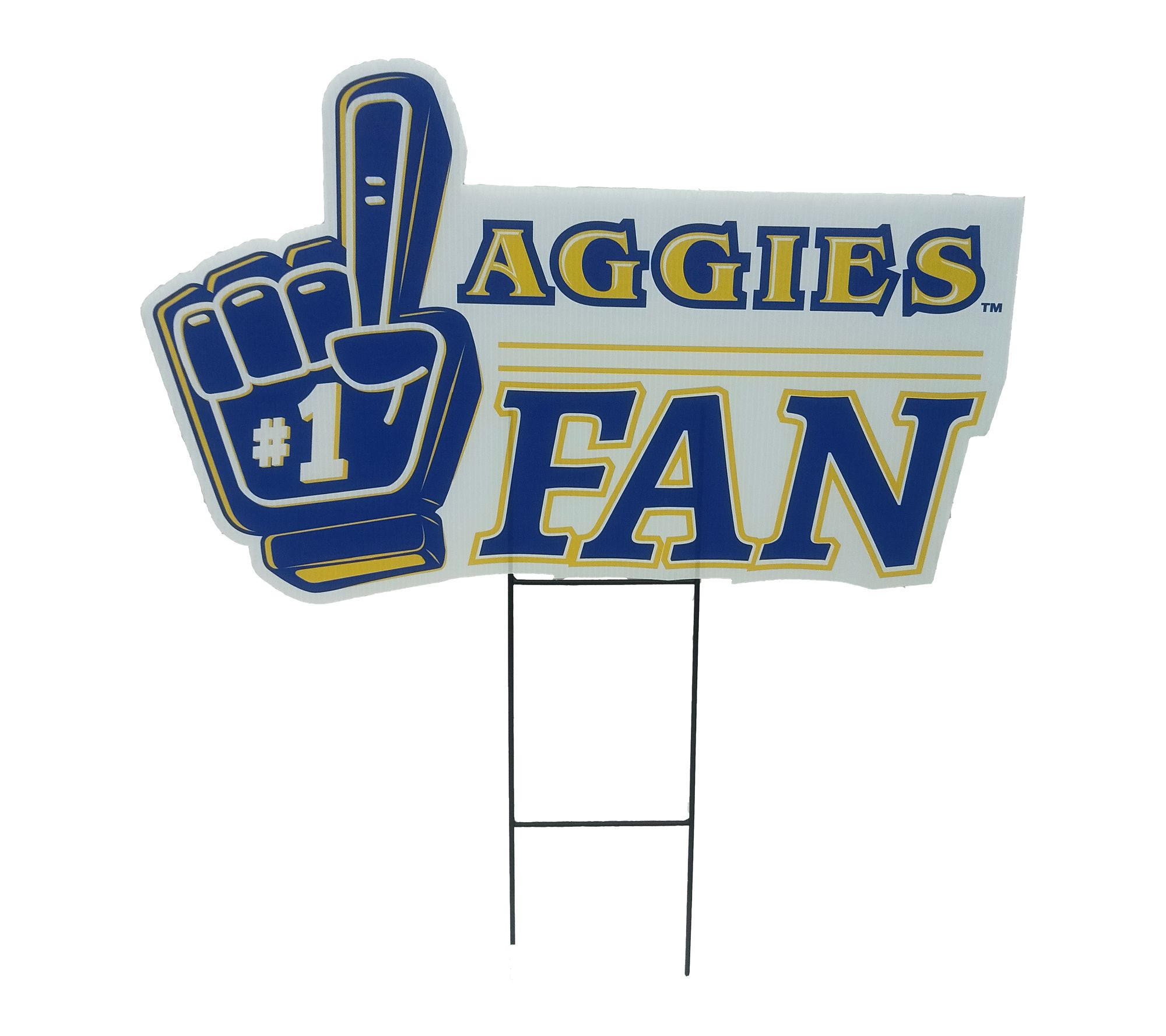 N. Carolina A&T