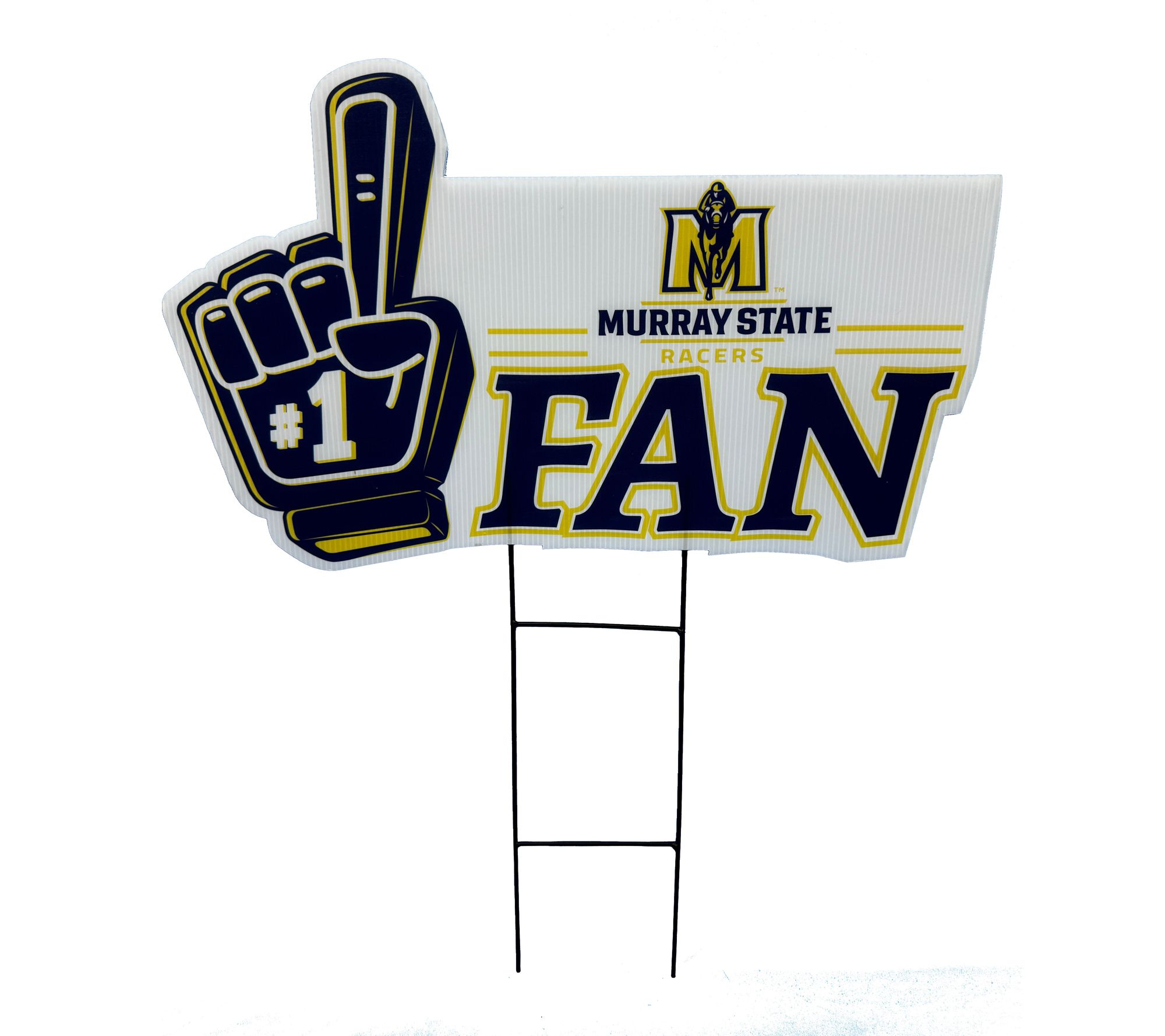 Murray State