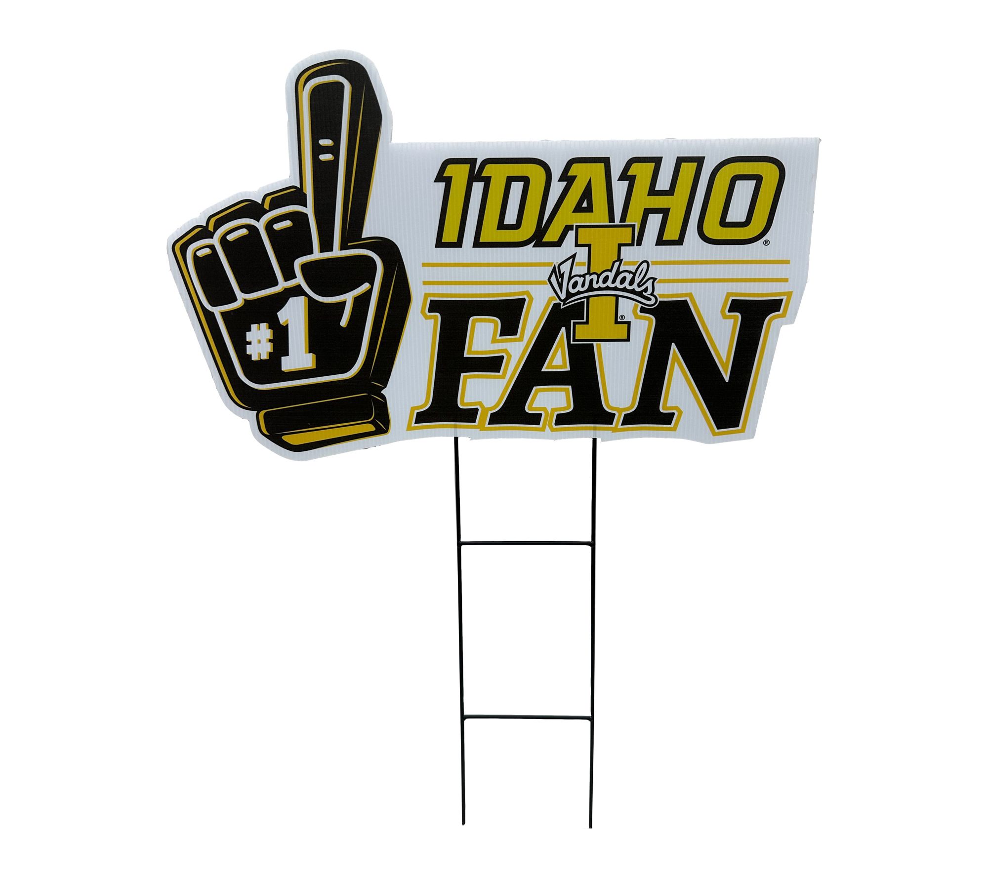 Idaho