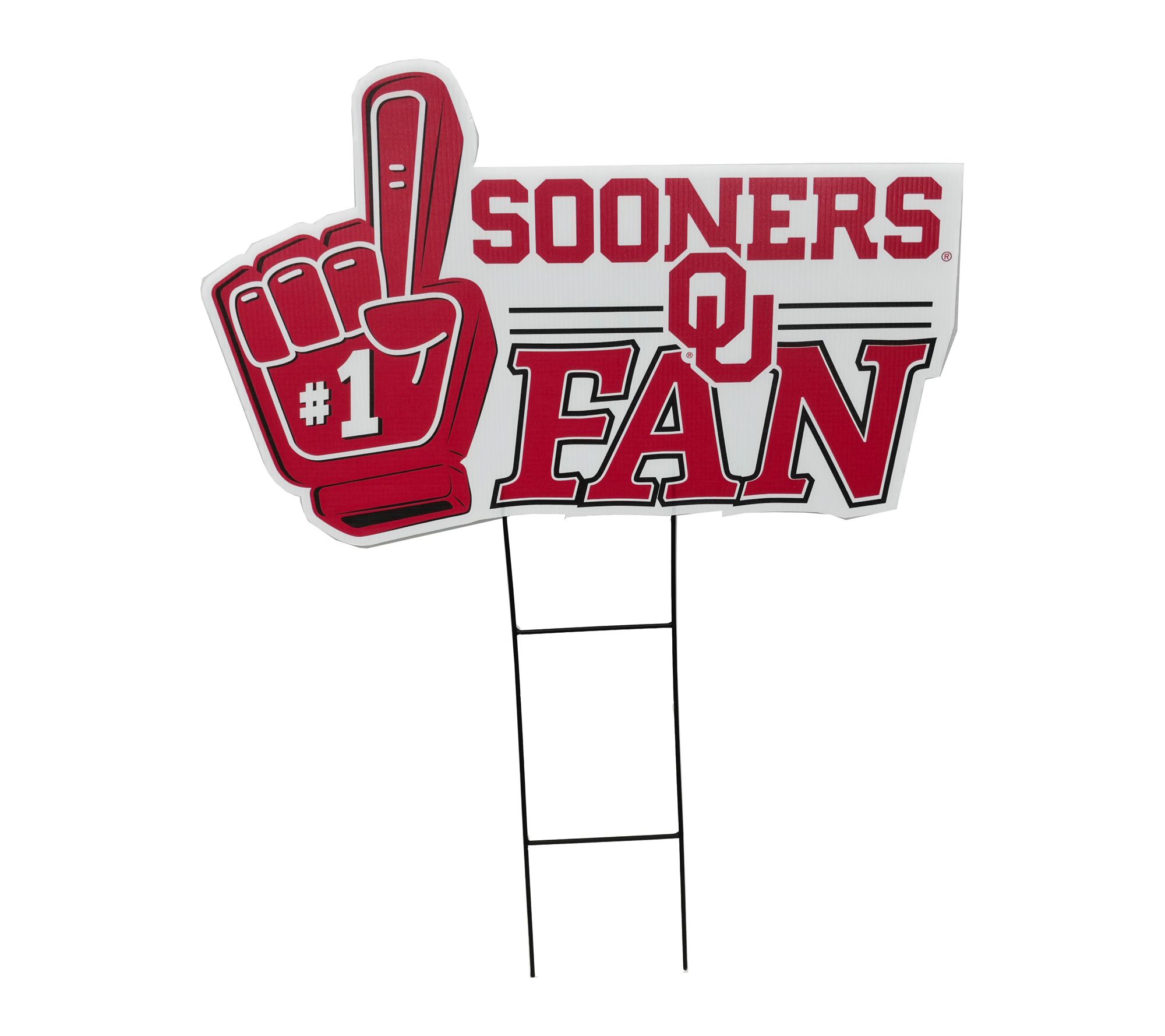 Oklahoma