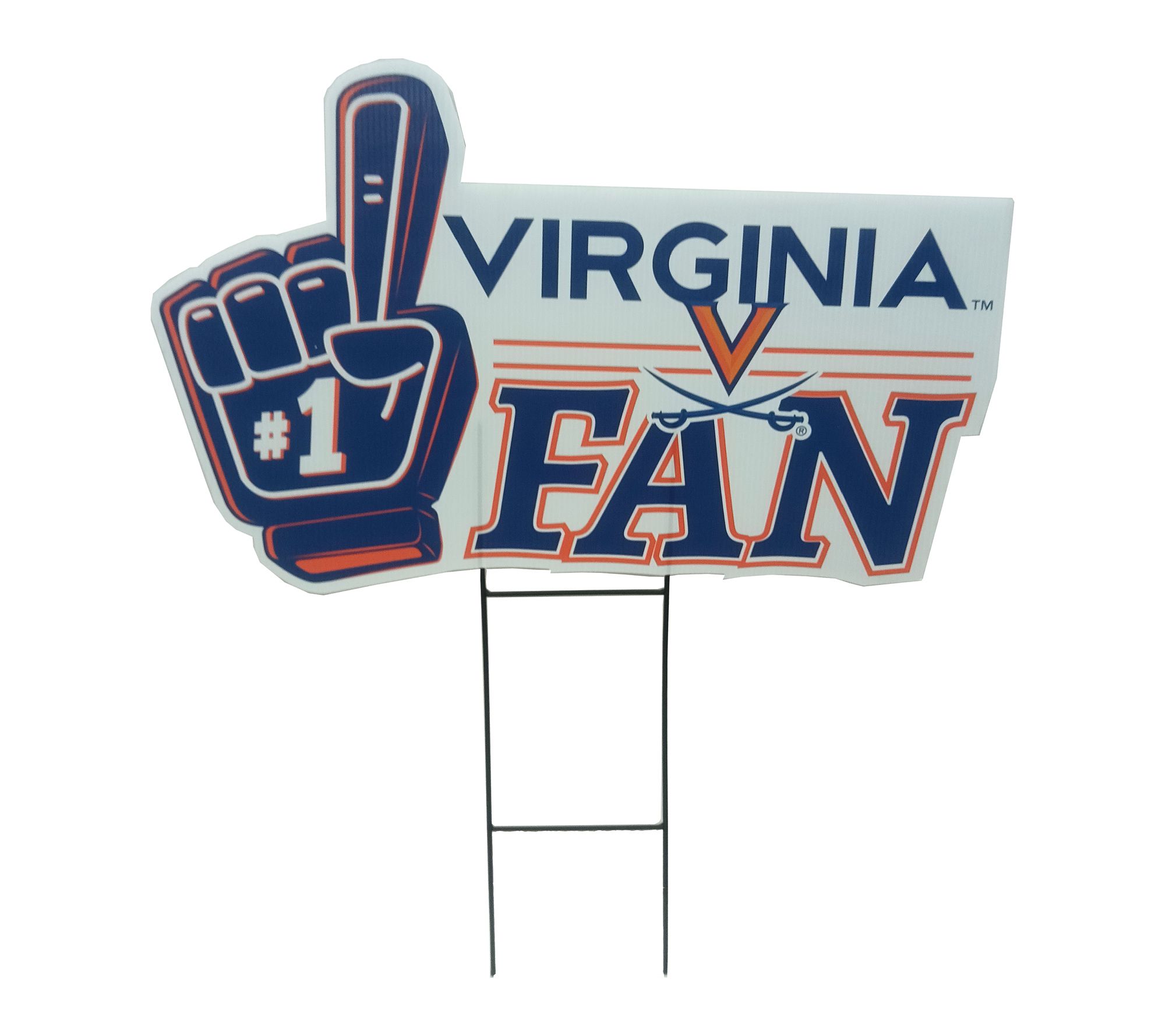 Virginia