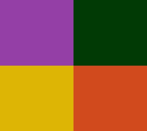 Multi