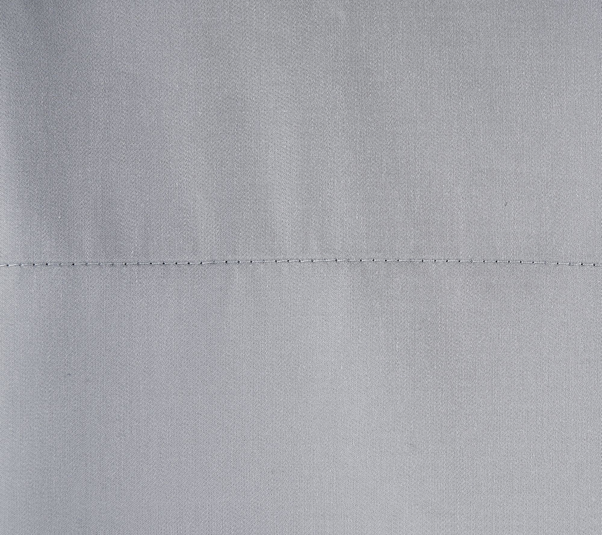 Northern Nights Rayon made from Bamboo Sheet Set w/ Extra Pillowcases