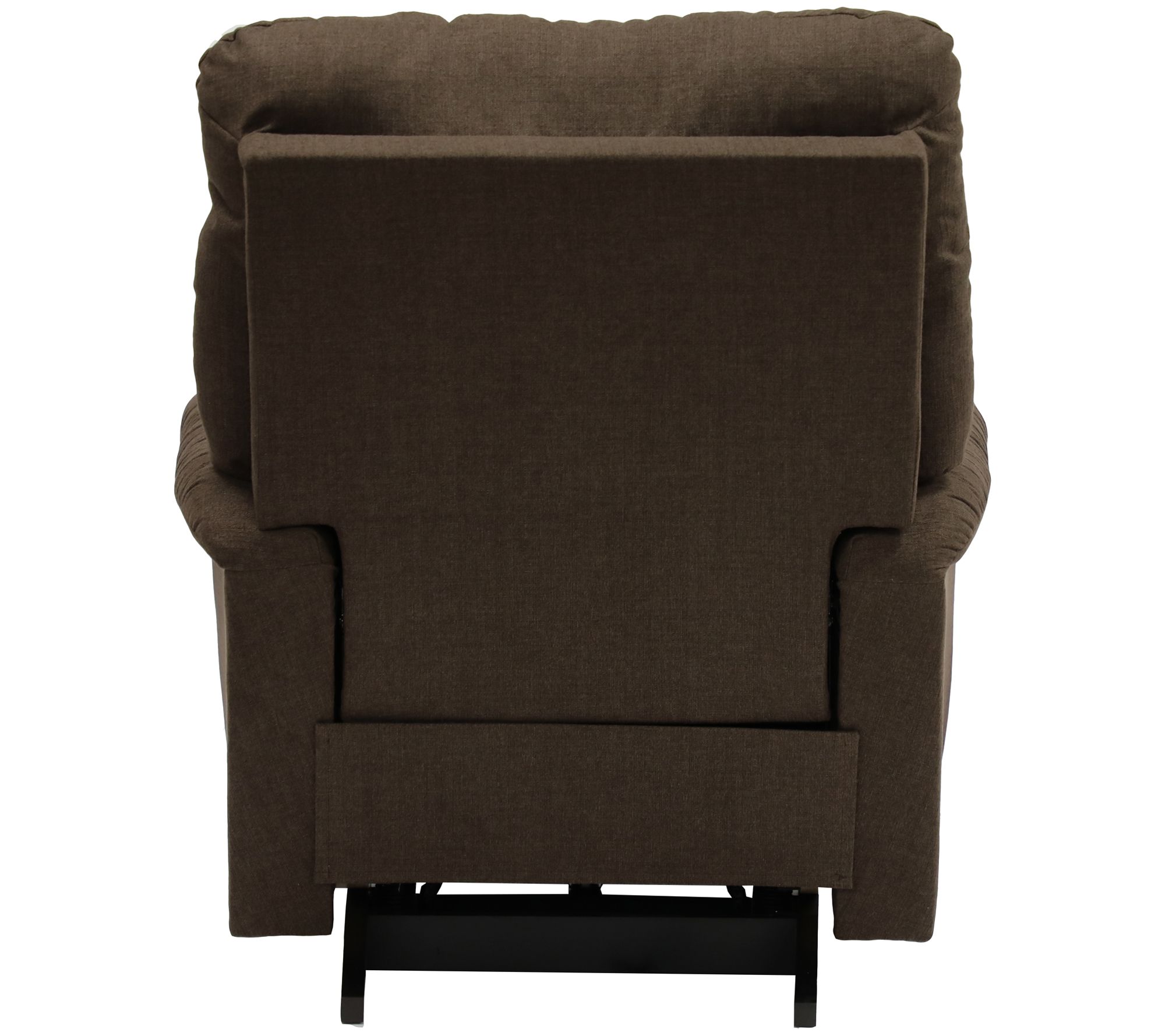 LaZBoy James Power XR Plus Recliner