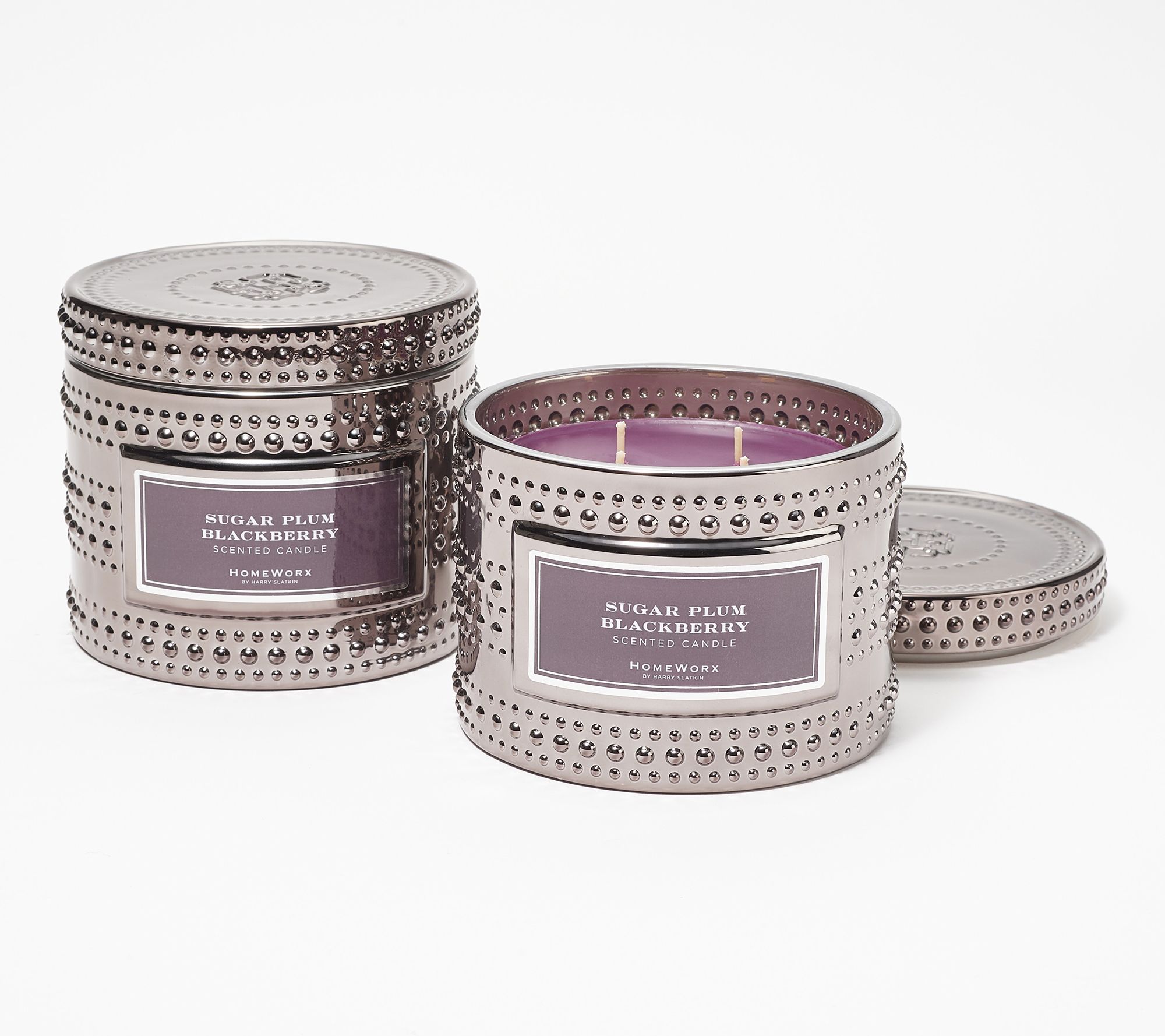 clarks sugar plum sale