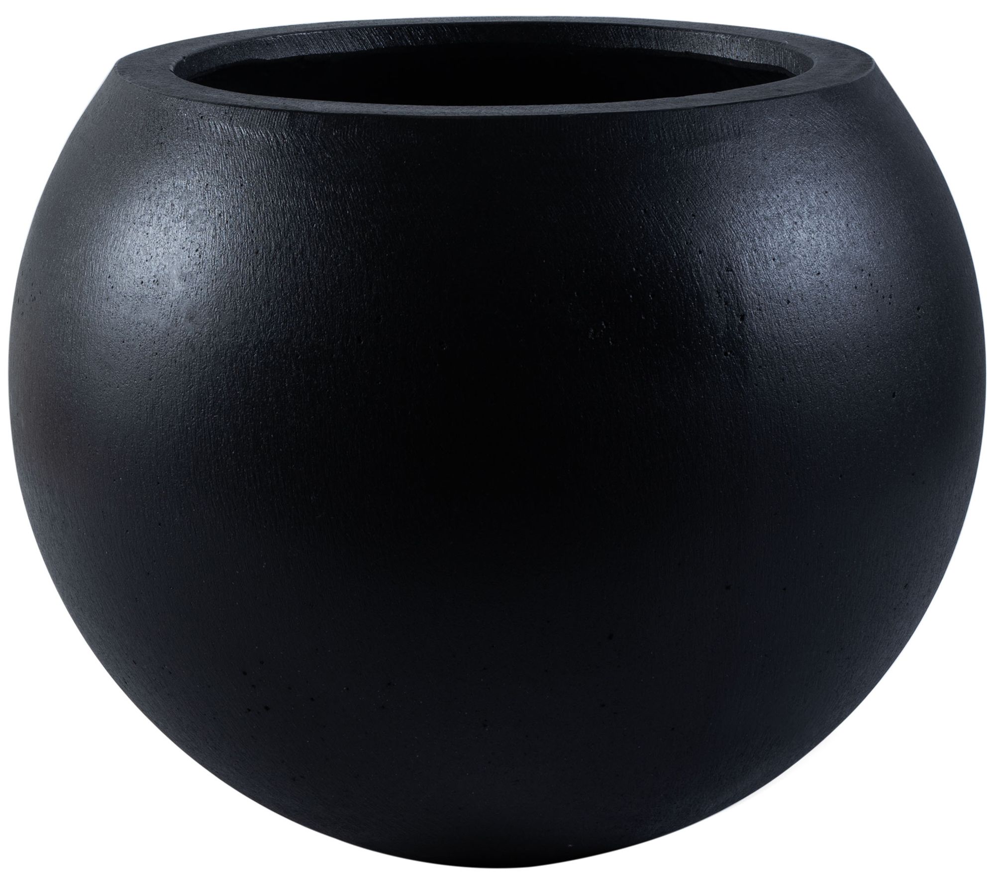Safavieh Kenslia Planter