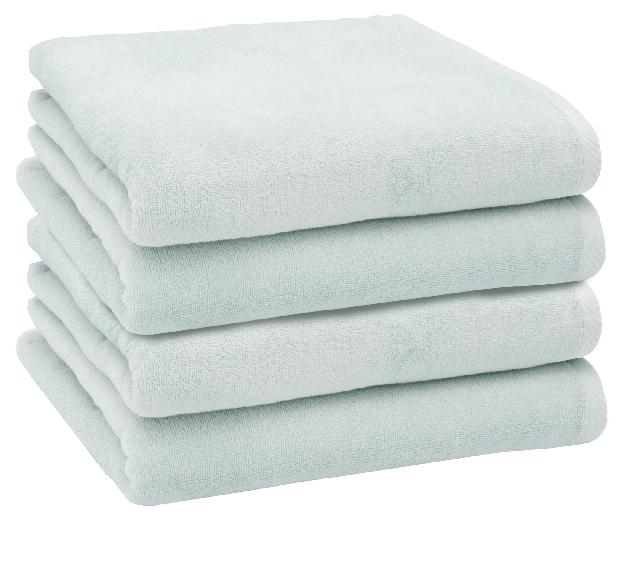 Linum Home Textiles Ediree Bath Towels (Set of4)