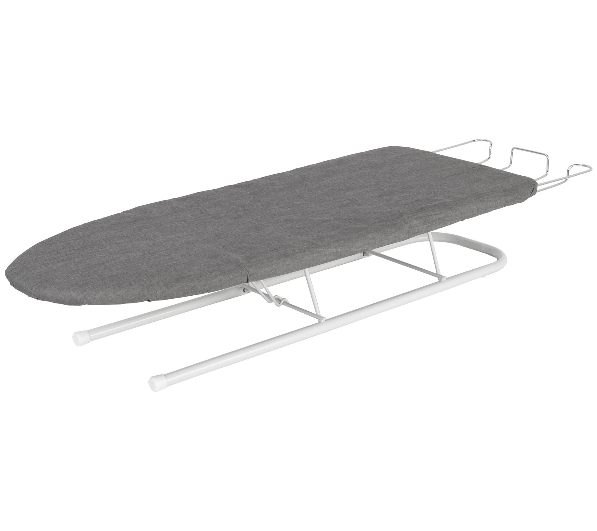 Dritz Collapsible Table Top Ironing Board : Target