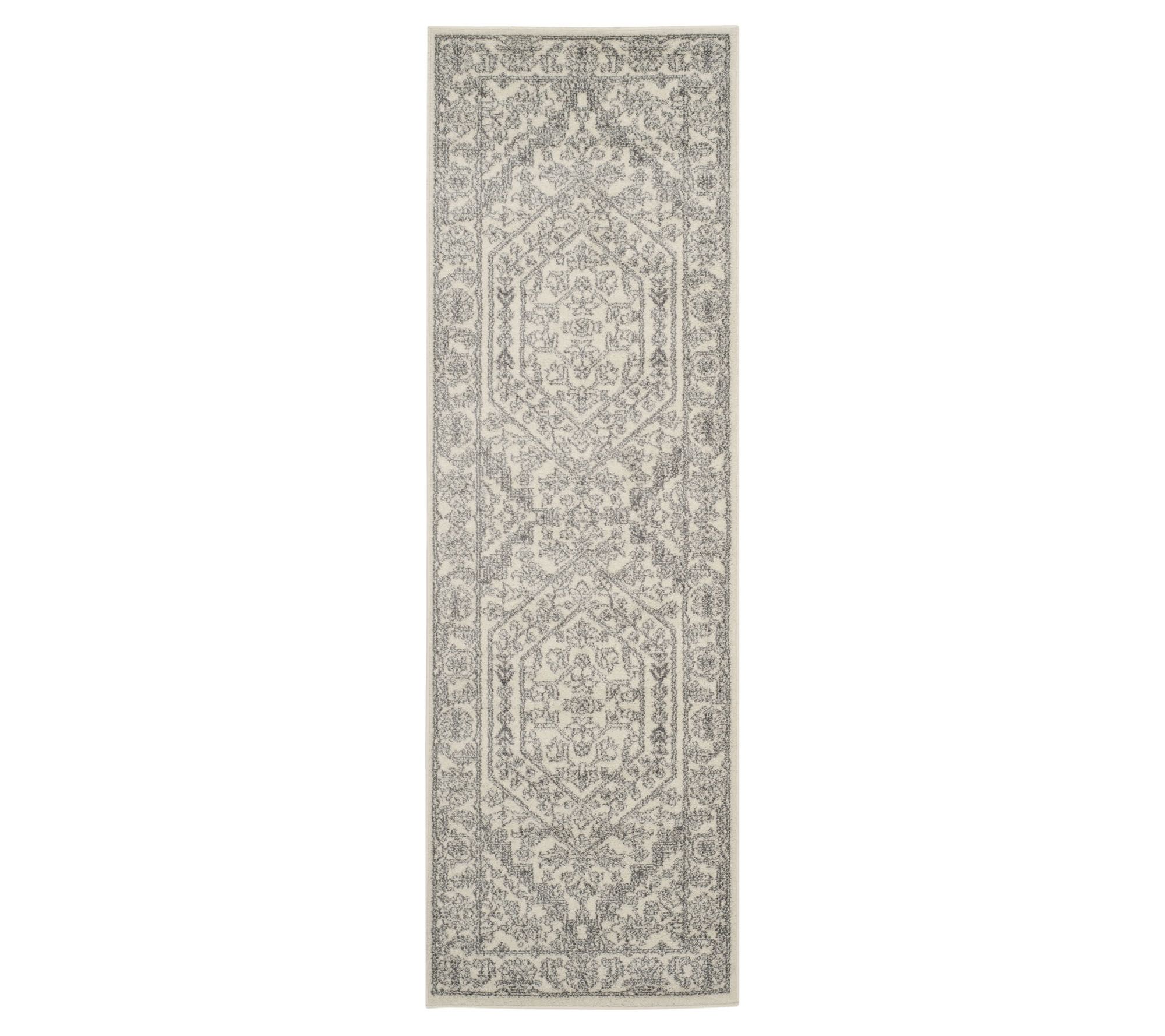 Safavieh Adirondack Herati Rug 2'6