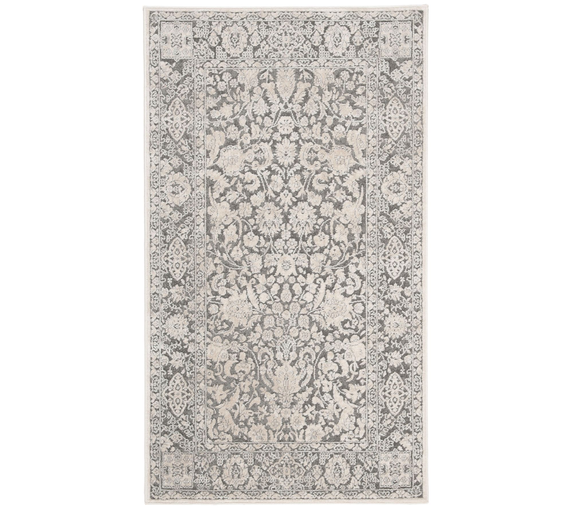 Reflection 667 Collection 3' x 5' Rug