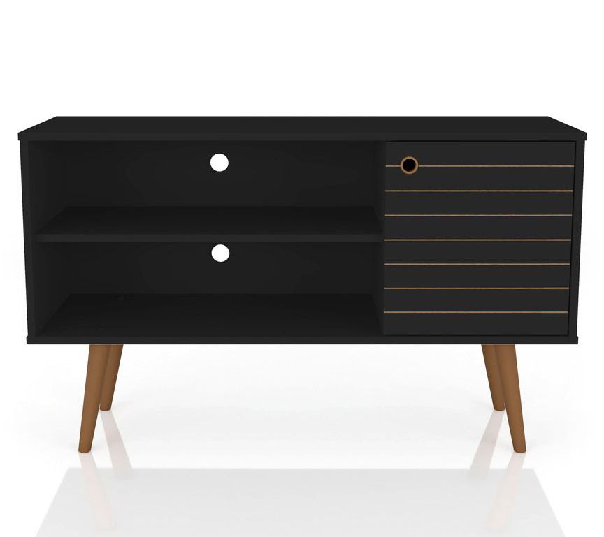 Manhattan Comfort Liberty TV Stand