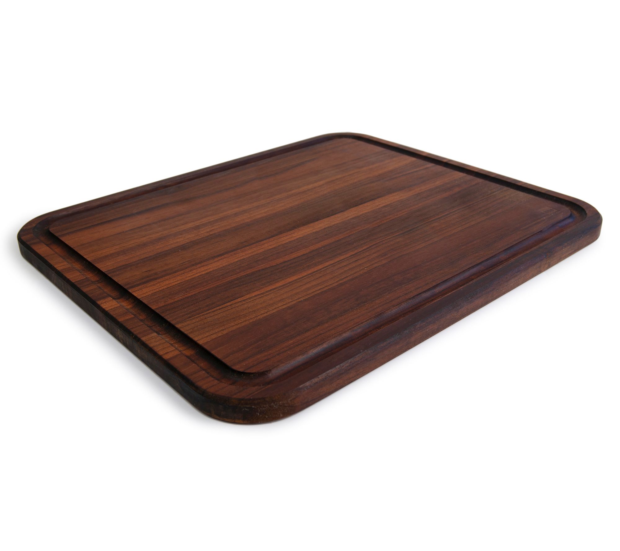 large carving board