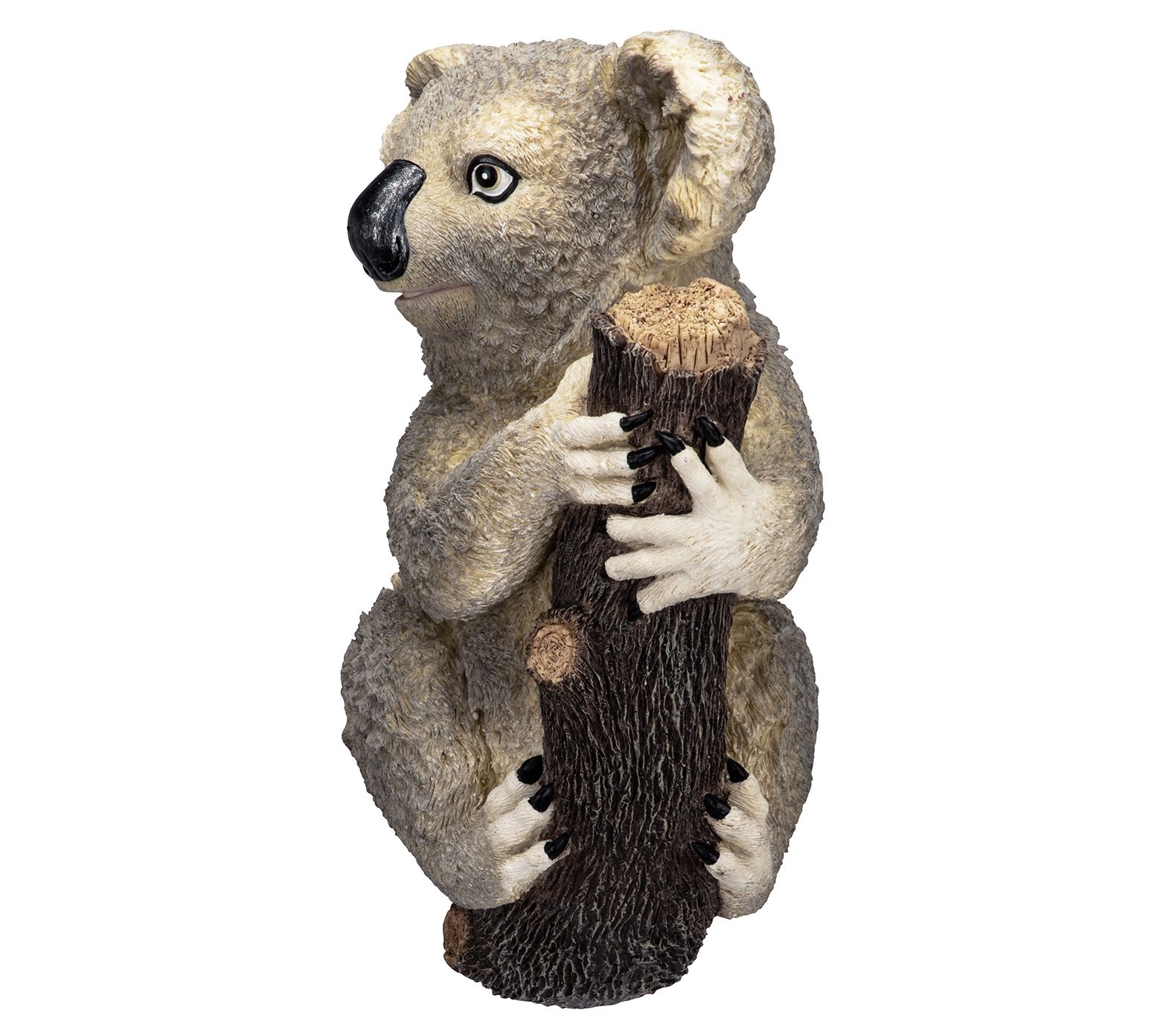 Design Toscano Kouta The Koala