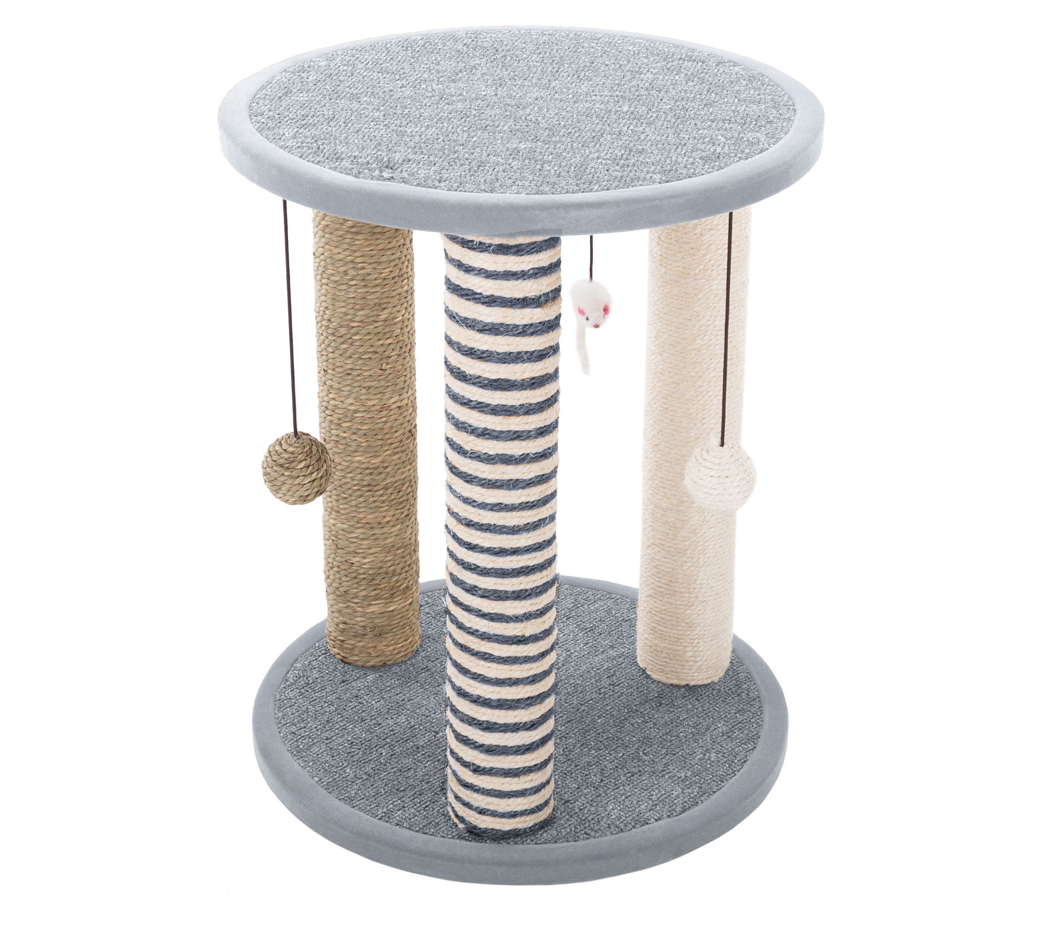 Petmaker Cat Scratching Post