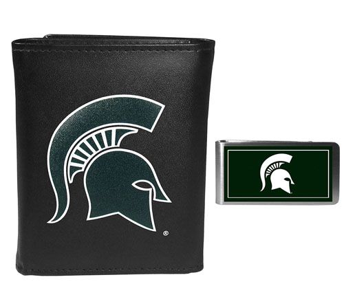 Spartans