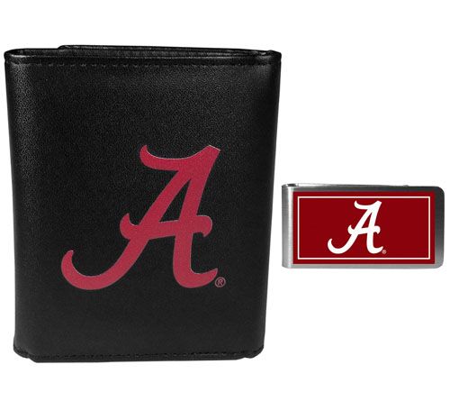 Crimson Tide