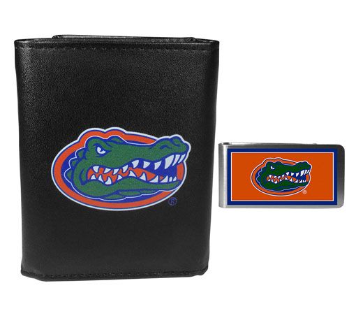 Gators