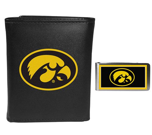Hawkeyes