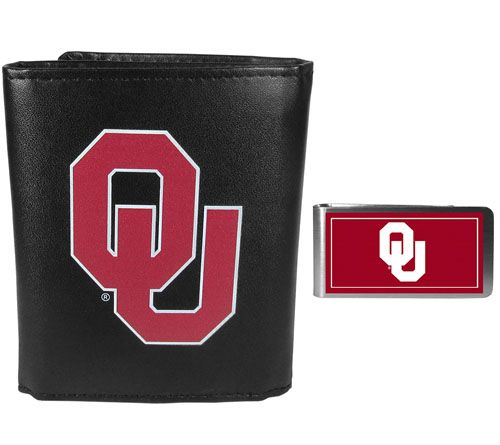 Sooners