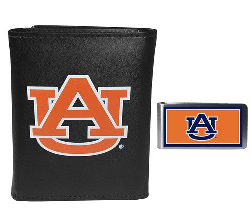 Auburn Tigers
