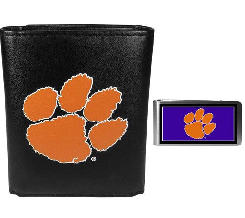 Clemson Tigers