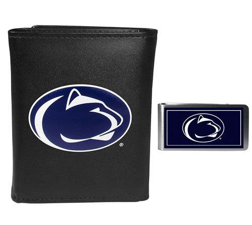 Penn State