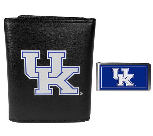 Kentucky
