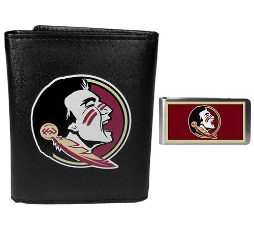 Florida State