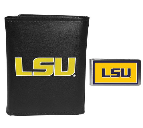 LSU Tigers