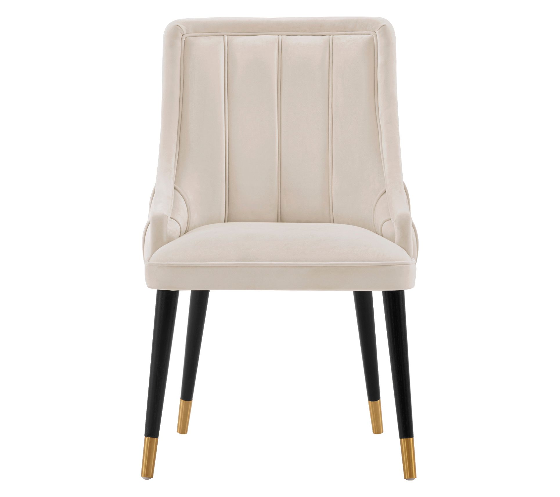 Manhattan Comfort Eda Dining Chair
