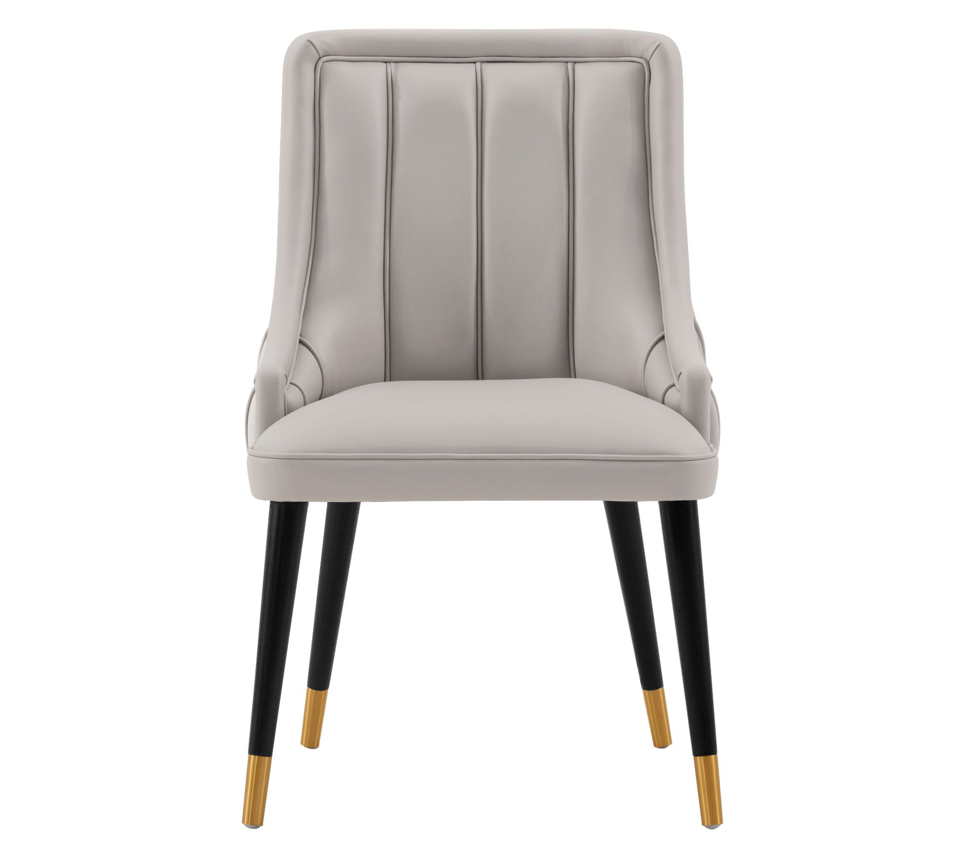 Manhattan Comfort Eda Dining Chair