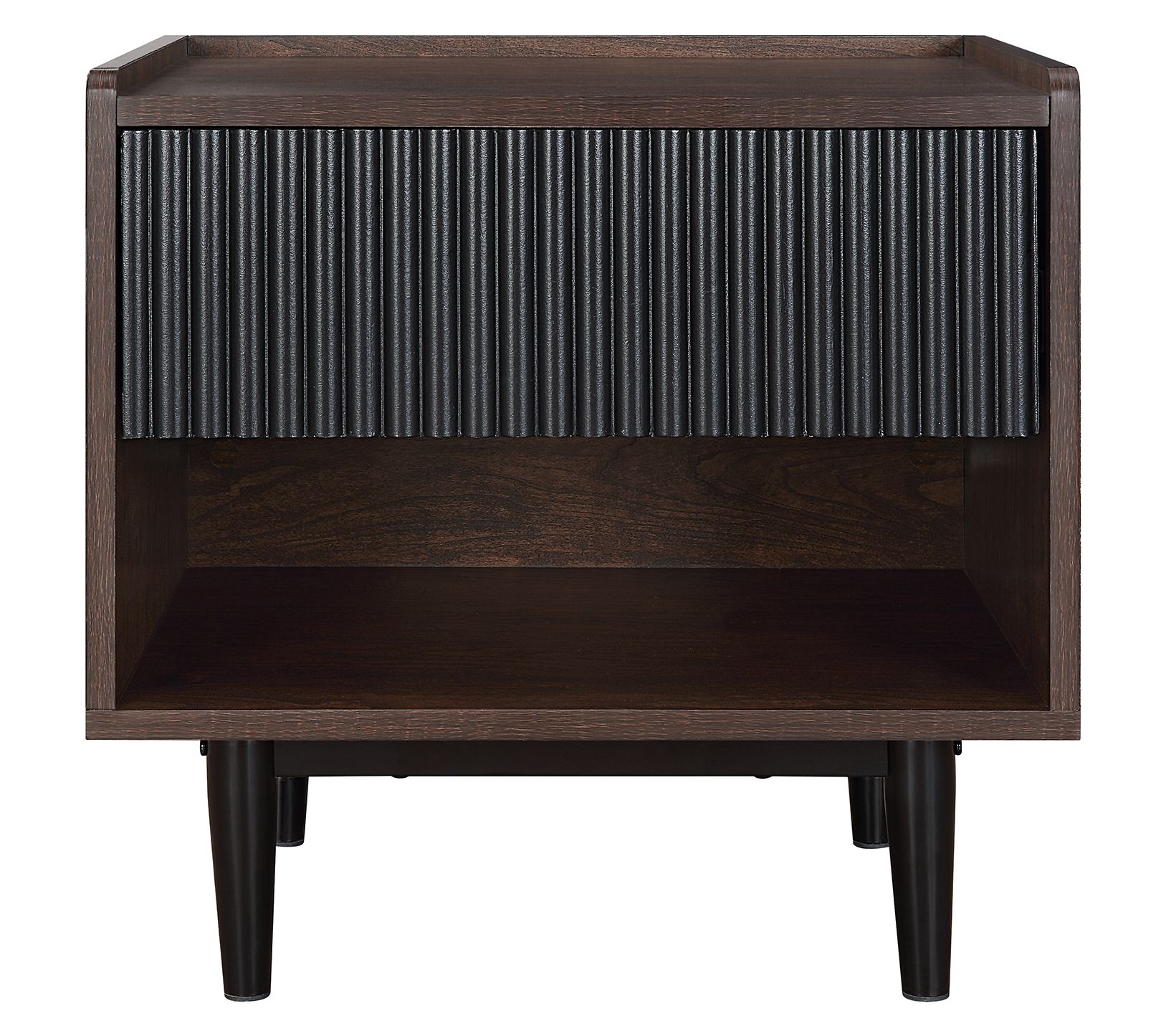 Manhattan Comfort Duane Nightstand