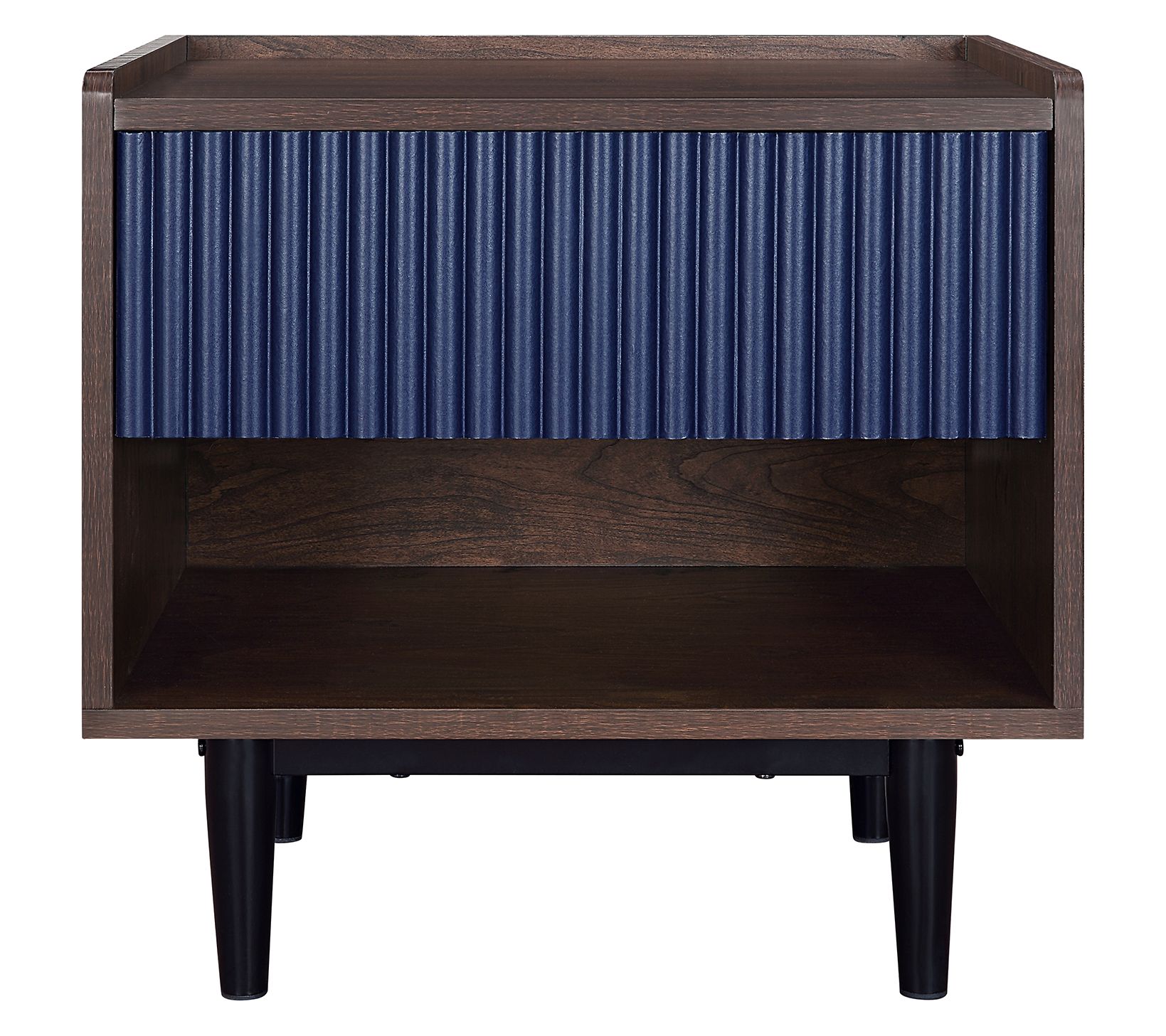 Manhattan Comfort Duane Nightstand