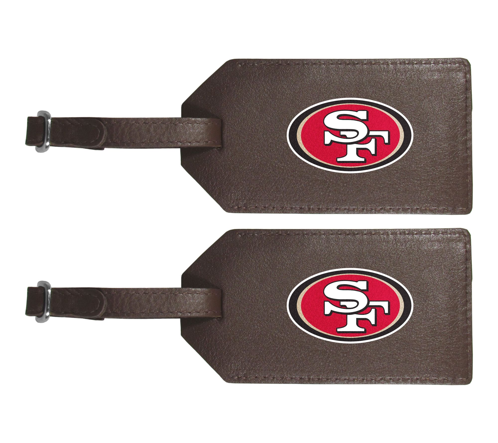 49ers