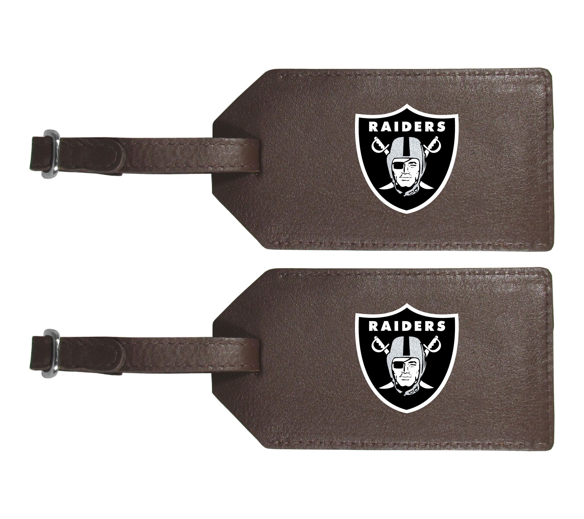 Raiders