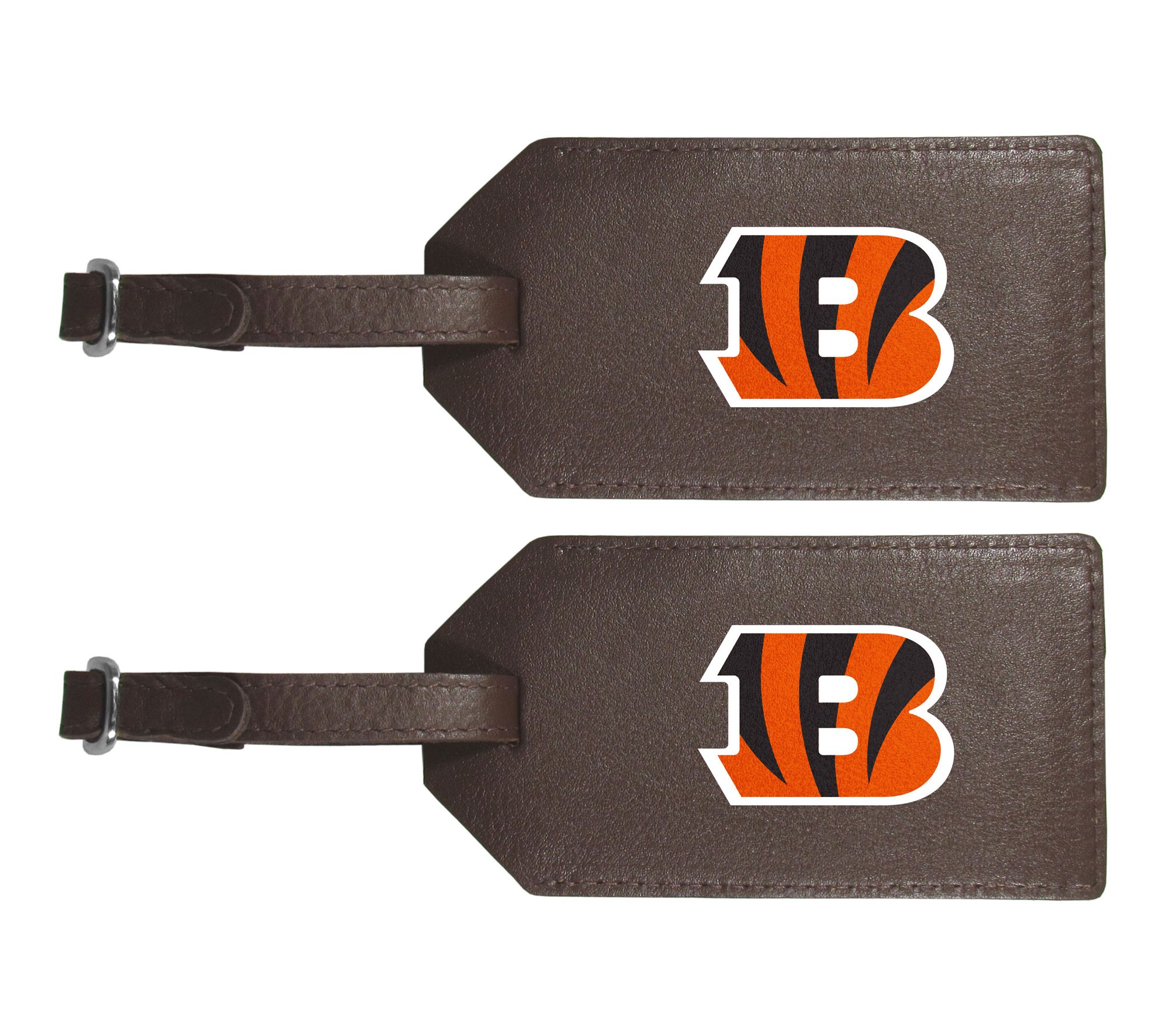 Bengals