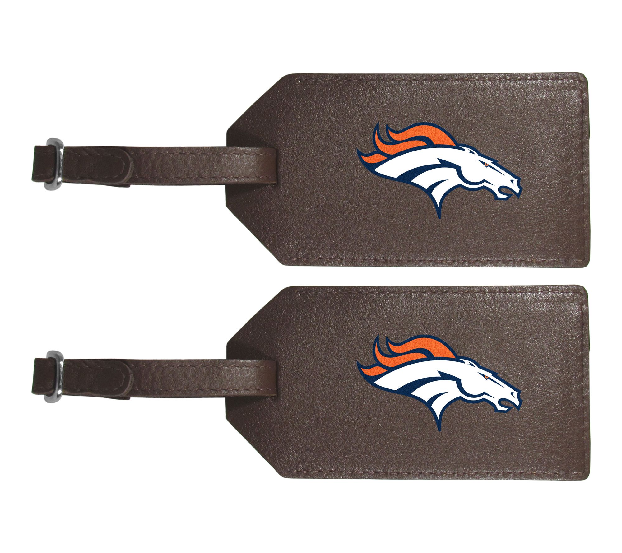 Broncos