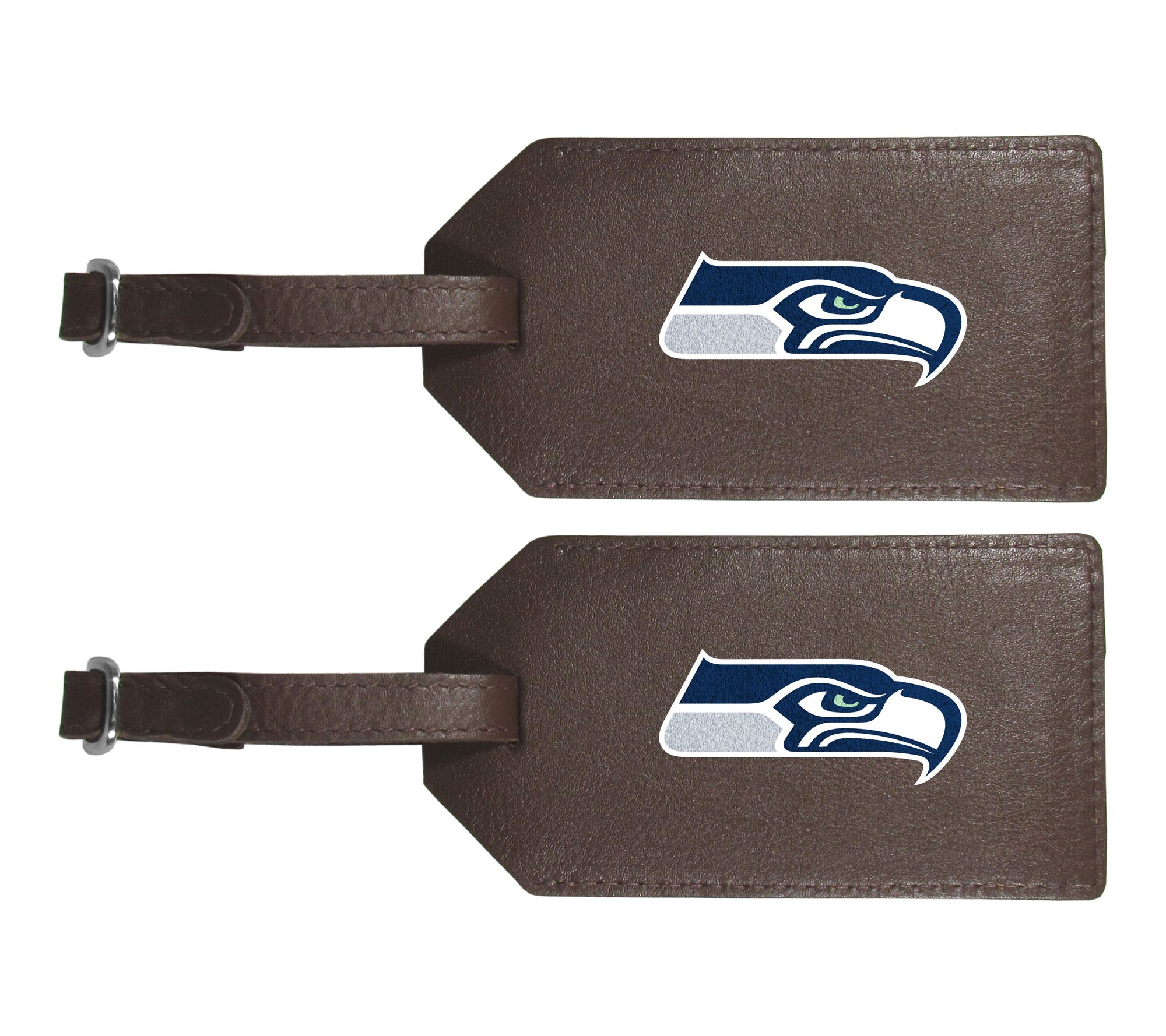 Seahawks