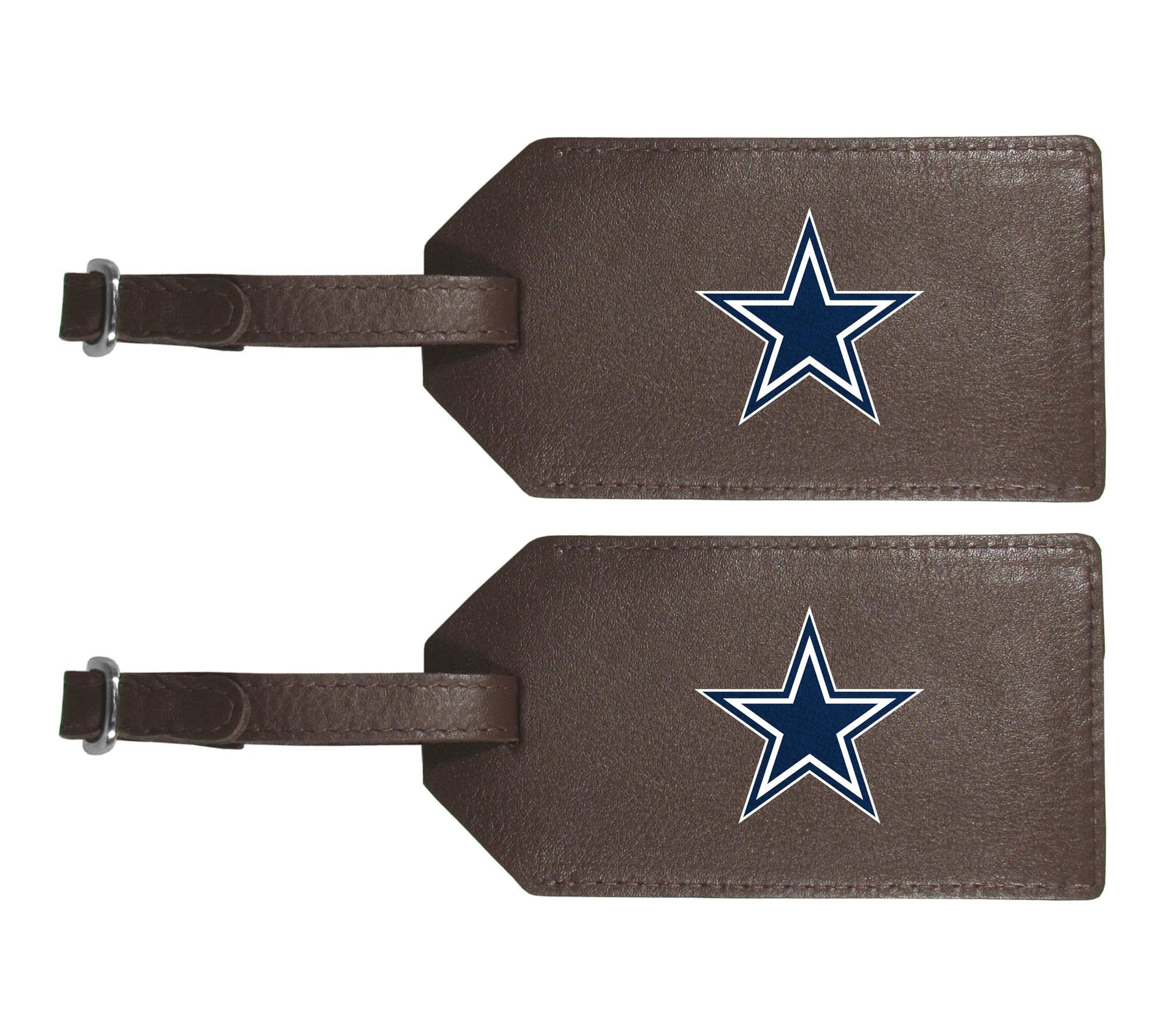Cowboys