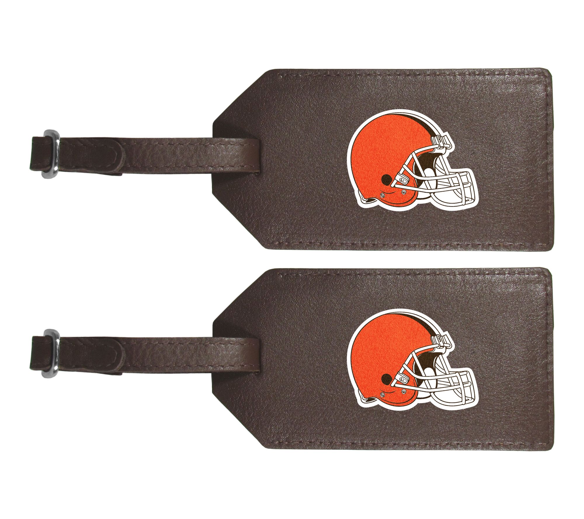 Browns