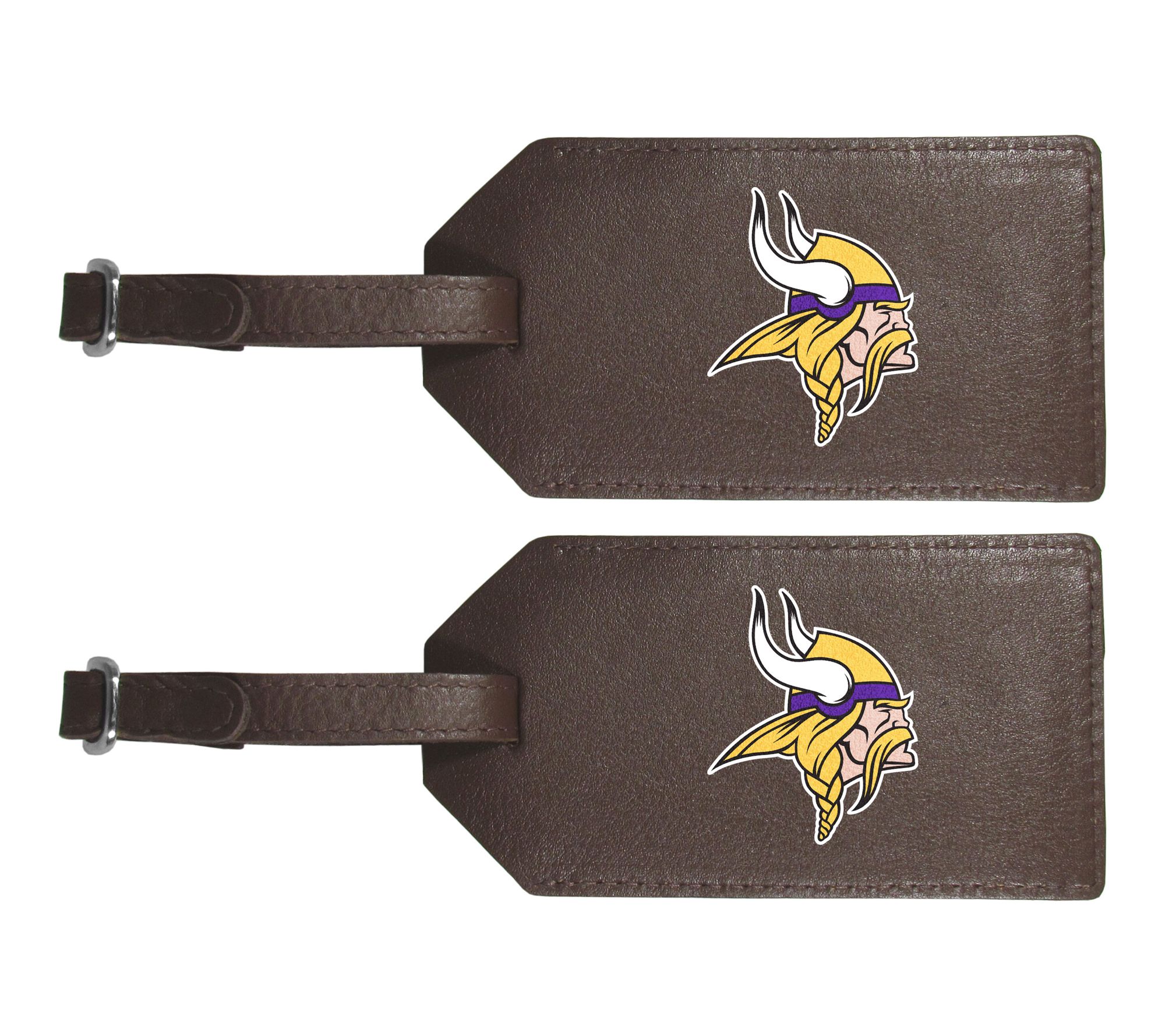 Vikings