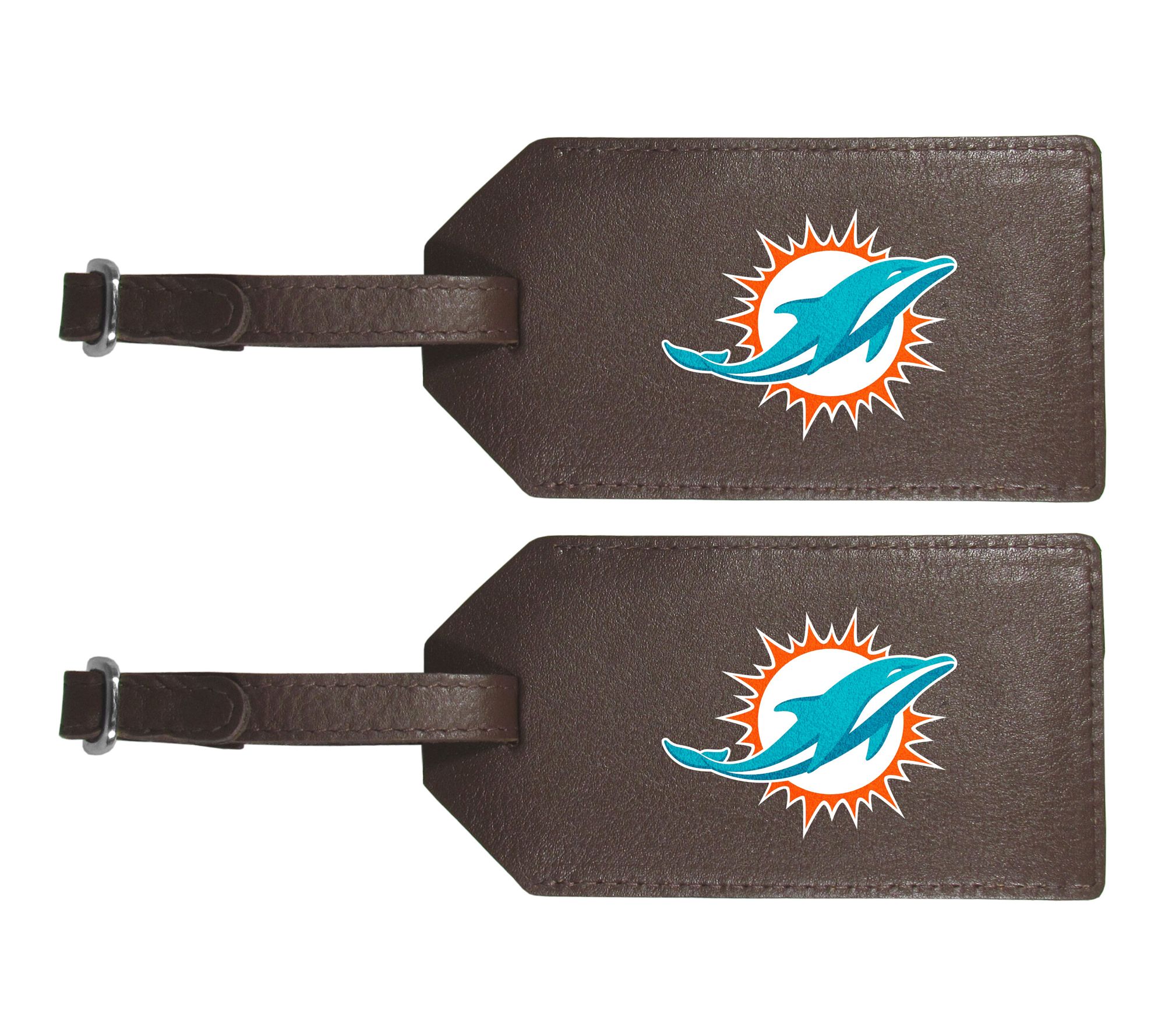 Dolphins