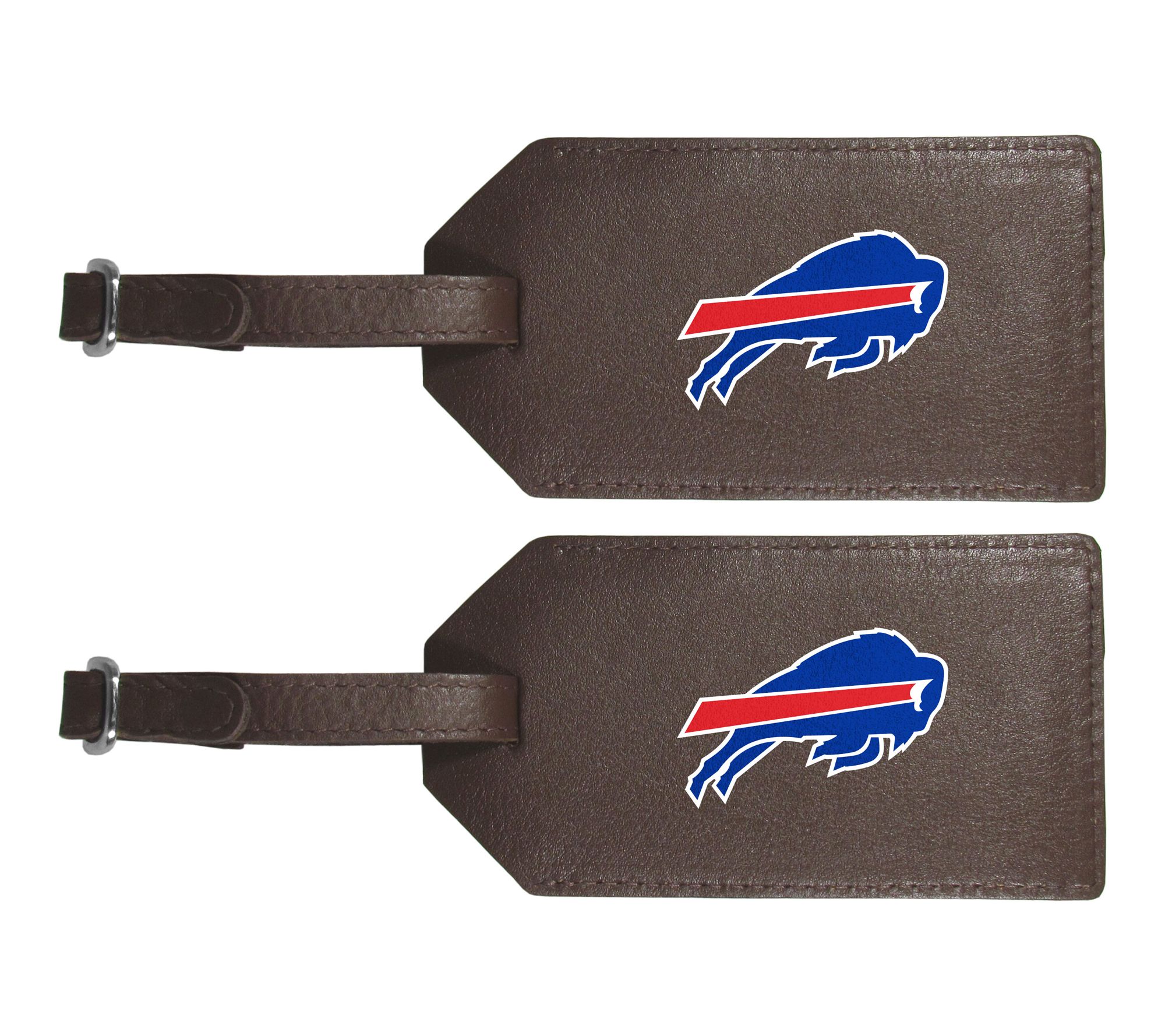 Bills