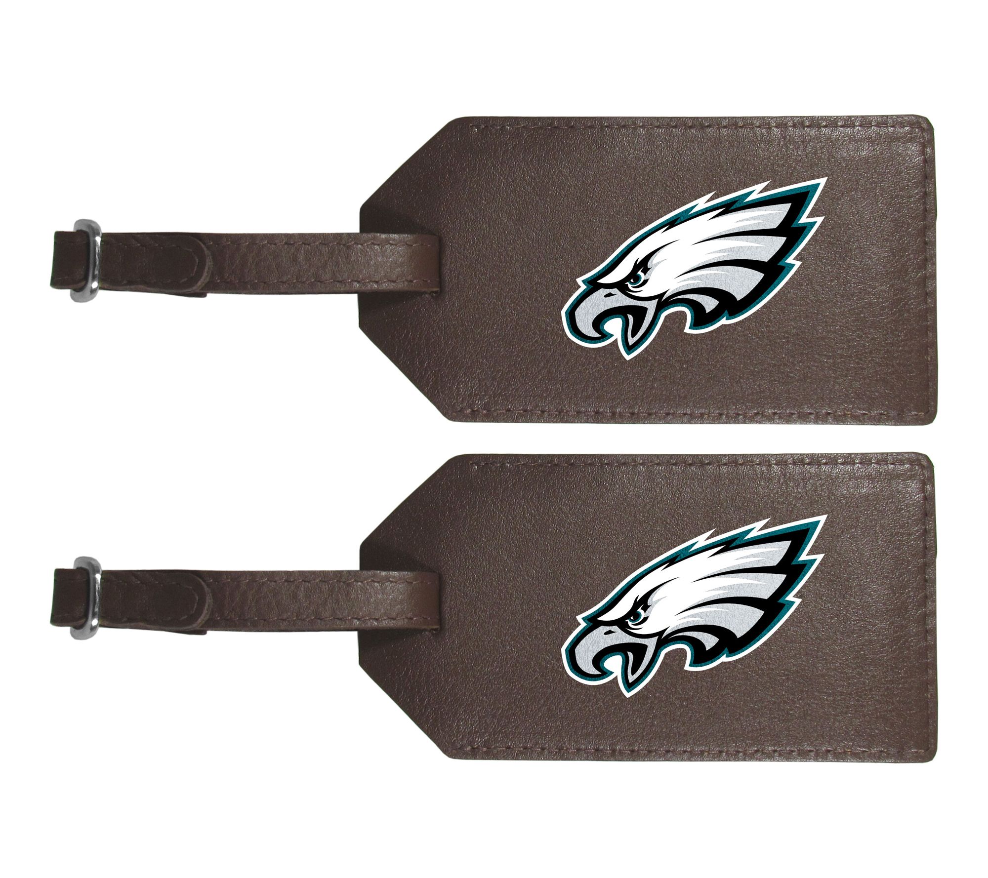Eagles